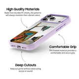 #Select Color_Purple