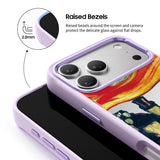 #Select Color_Purple