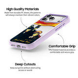 #Select Color_Purple