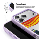 #Select Color_Purple