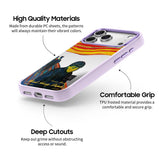 #Select Color_Purple