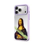 #Select Color_Purple