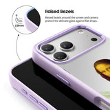 #Select Color_Purple