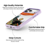 #Select Color_Purple