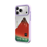 #Select Color_Purple