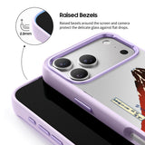 #Select Color_Purple