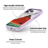 #Select Color_Purple