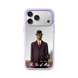 #Select Color_Purple