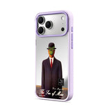 #Select Color_Purple