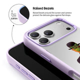 #Select Color_Purple