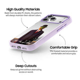 #Select Color_Purple