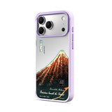#Select Color_Purple