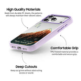 #Select Color_Purple