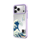 #Select Color_Purple