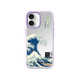 #Select Color_Purple
