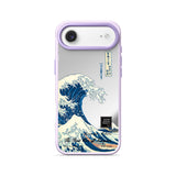 #Select Color_Purple