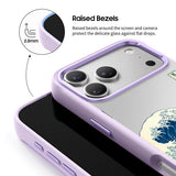 #Select Color_Purple