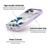 #Select Color_Purple