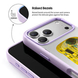 #Select Color_Purple