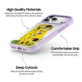 #Select Color_Purple
