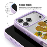 #Select Color_Purple
