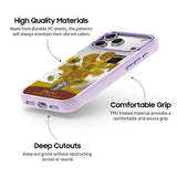 #Select Color_Purple