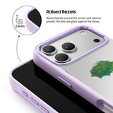 #Select Color_Purple