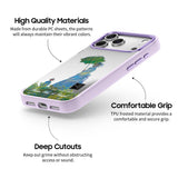 #Select Color_Purple