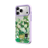 #Select Color_Purple