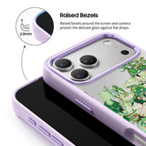 #Select Color_Purple