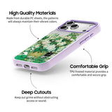 #Select Color_Purple