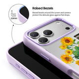 #Select Color_Purple