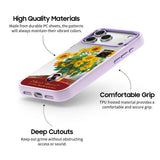 #Select Color_Purple