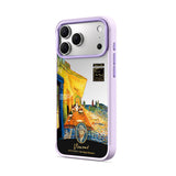 #Select Color_Purple