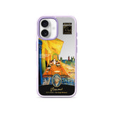 #Select Color_Purple