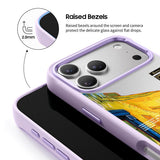#Select Color_Purple