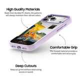 #Select Color_Purple