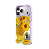 #Select Color_Purple