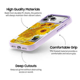 #Select Color_Purple