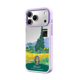 #Select Color_Purple