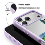 #Select Color_Purple