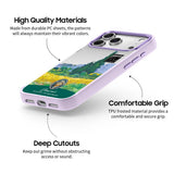 #Select Color_Purple