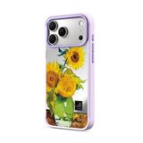 #Select Color_Purple