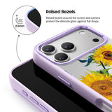 #Select Color_Purple