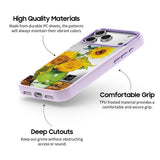 #Select Color_Purple