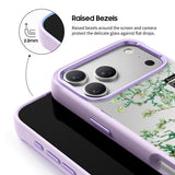 #Select Color_Purple