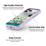 #Select Color_Purple