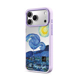#Select Color_Purple