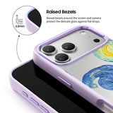 #Select Color_Purple