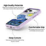 #Select Color_Purple